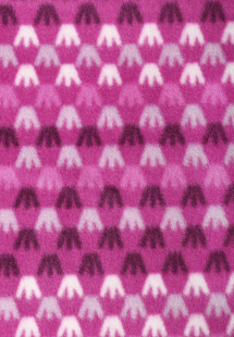 Куртка флисовая Reima 526246-4624