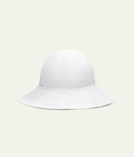 Панама МС-4234