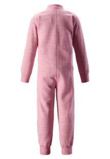 Термобелье комбинезон Reima 516323-4320