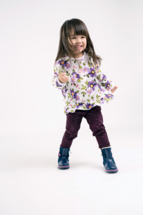 Толстовка PlayToday 198039