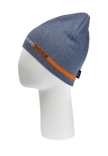 Шапка Oldos Джон