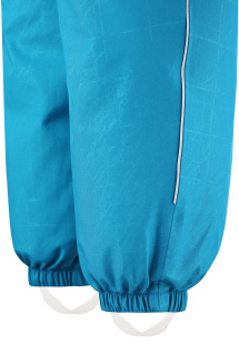 Комбинезон Reimatec 510361-7906