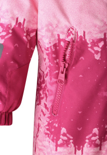 Комбинезон Reimatec 520269В-4652