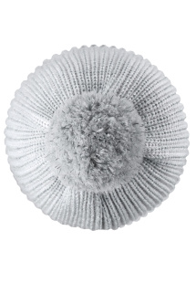 Шапка Reima 518567-0101