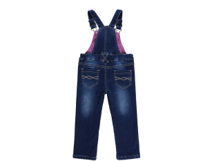 Полукомбинезон Sweet Berry 205208