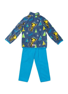 Костюм Oldos Джак-1