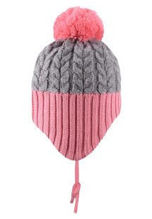 Шапка Reima 518565-4561