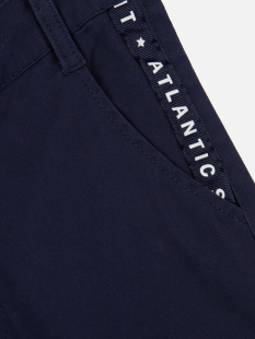 Брюки PlayToday 120113042