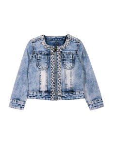 Куртка джинсовая Sweet Berry 914096