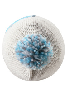 Шапка Reima 518324-0100