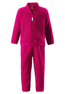 Костюм флисовый Reima 516321-3560
