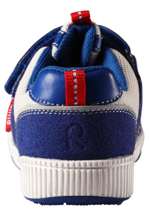 Кеды Reima 569300-6840