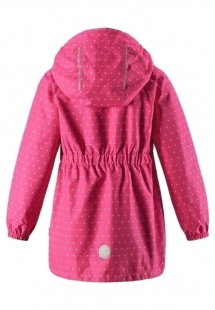 Куртка Lassie 721726-4681