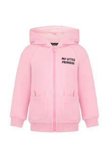 Худи Oldos Ариал-2