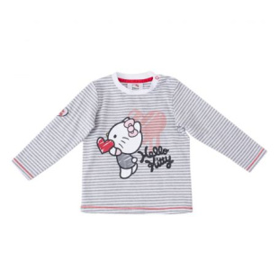 Футболка PlayToday 688002