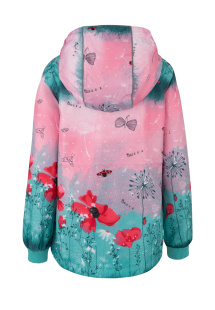 Куртка Oldos Милана