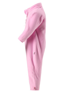 Комбинезон флисовый Reima 516315-4190