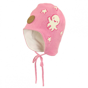 Шапка Huppa 83710000-90013