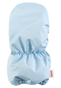 Варежки Reima 517119-6060