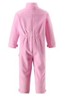 Комбинезон флисовый Reima 516315-4190