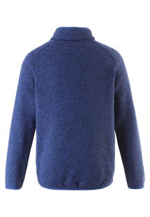 Куртка флисовая Reima 526355-6760