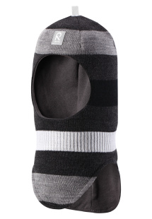 Шапка-шлем Reima 518422-9730