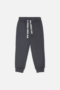 Брюки Crockid КР4811