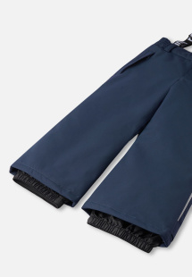 Брюки Reimatec 522281А-6980