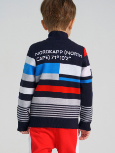 Кардиган PlayToday 32112212