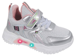 Кроссовки Tom&Miki в-9110-u