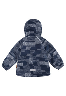 Куртка Reimatec 511305R-6989