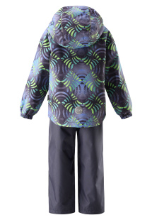 Костюм Lassie 723702-8812