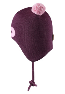 Шапка Reima 518527-4961