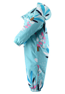 Комбинезон Reimatec 510350R-7156