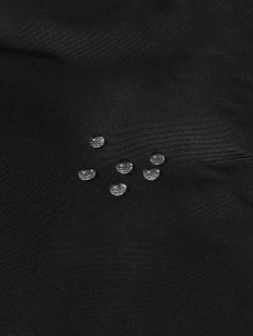 Брюки Oldos Джон