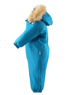 Комбинезон Reimatec 510361-7906