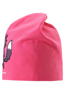 Шапка Lassie 718717-3400