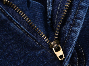 Джинсы Sweet Berry 206150