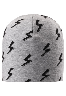 Шапка Lassie 728731-901А