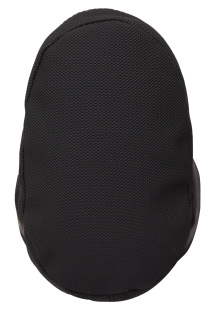 Пинетки Reima 517136-9990