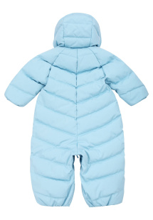 Комбинезон Reimatec 510359-6180