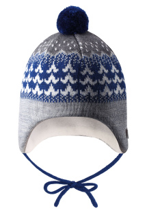 Шапка Reima 518545-6247