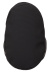 Пинетки Reima 517136-9990