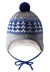 Шапка Reima 518545-6247