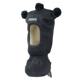 Шапка-шлем Huppa 85070200-70048