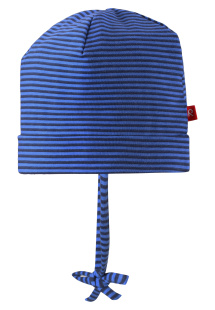 Шапка Reima 518456-6984