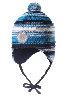 Шапка Reima 518437-6740