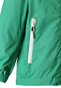 Куртка Reimatec 521487-8800