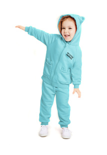 Худи Oldos Ариал-1