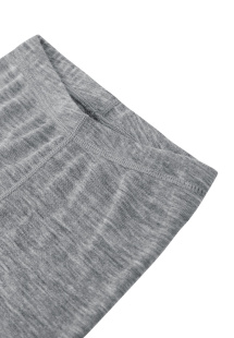 Комплект термобелья Reima 536446-9400